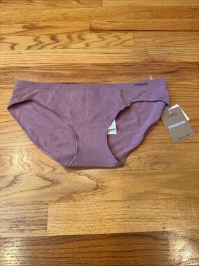 Patagonia Barely Hipster Panties